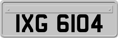 IXG6104