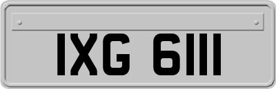 IXG6111