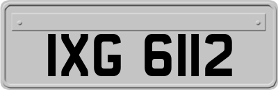 IXG6112