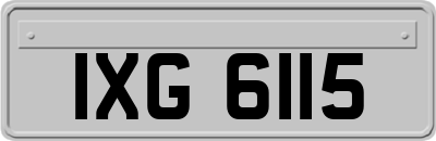 IXG6115