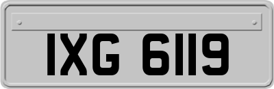 IXG6119
