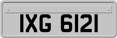 IXG6121