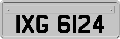 IXG6124
