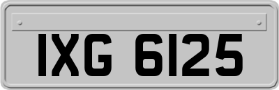 IXG6125