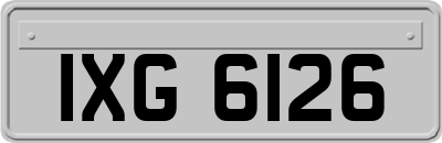 IXG6126