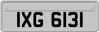 IXG6131