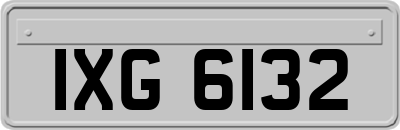 IXG6132