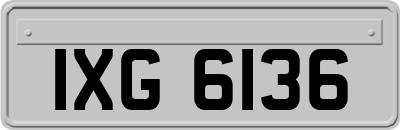 IXG6136