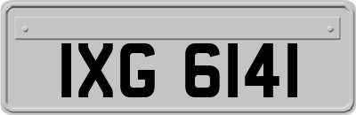 IXG6141