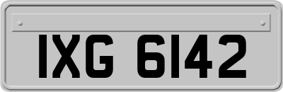 IXG6142