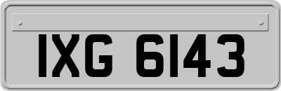 IXG6143
