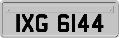 IXG6144
