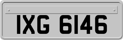 IXG6146
