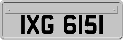 IXG6151
