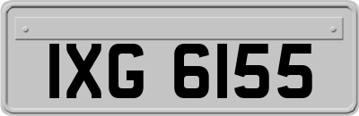 IXG6155