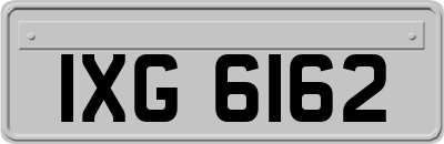 IXG6162