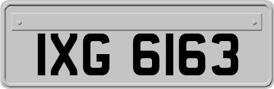 IXG6163