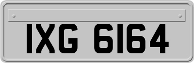 IXG6164