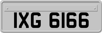 IXG6166