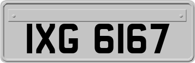 IXG6167