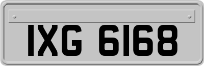 IXG6168