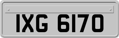 IXG6170