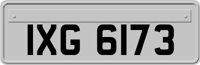 IXG6173