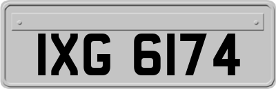IXG6174