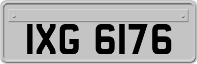 IXG6176