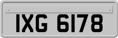 IXG6178