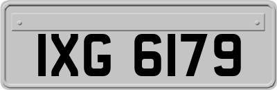 IXG6179
