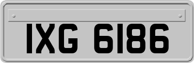 IXG6186