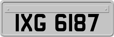 IXG6187