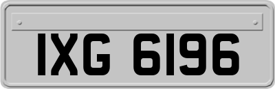 IXG6196