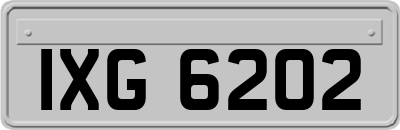 IXG6202