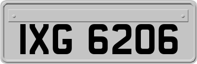 IXG6206