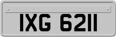 IXG6211