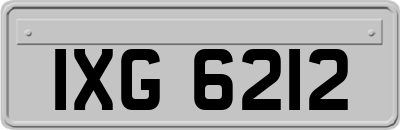 IXG6212