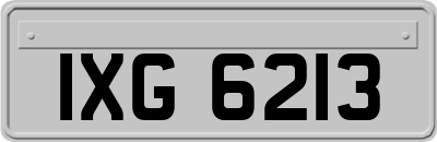 IXG6213