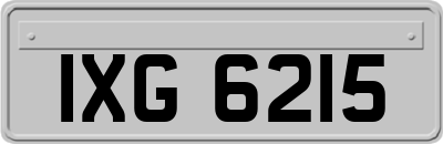IXG6215