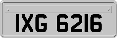 IXG6216