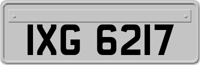IXG6217