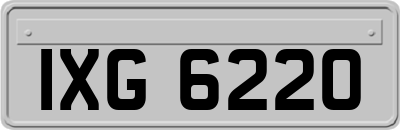 IXG6220