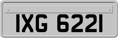 IXG6221