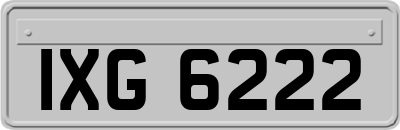 IXG6222