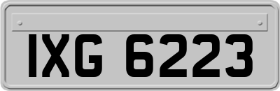 IXG6223