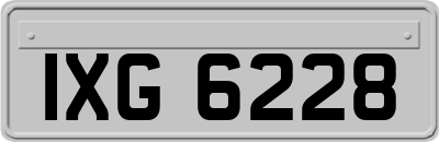 IXG6228