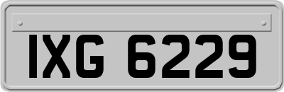 IXG6229