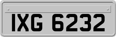 IXG6232