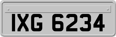 IXG6234